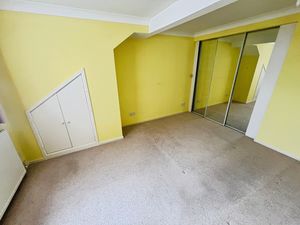 Bedroom Two- click for photo gallery